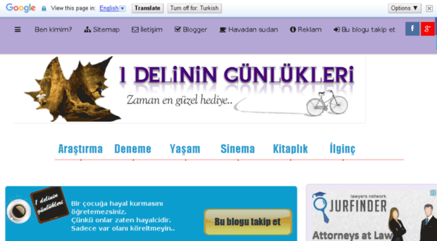 1deliningunlukleri.blogspot.com.tr