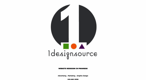 1designsource.com