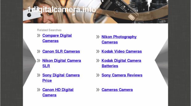 1digitalcamera.info