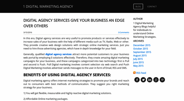 1digitalmarketingagency.weebly.com