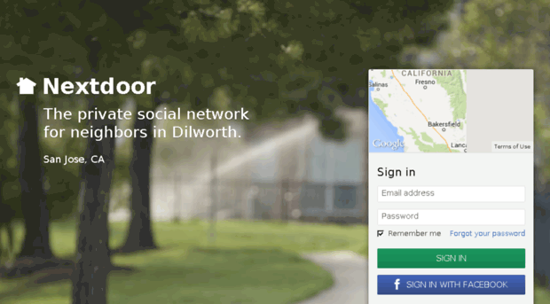 1dilworth.nextdoor.com