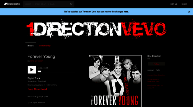 1direction.bandcamp.com