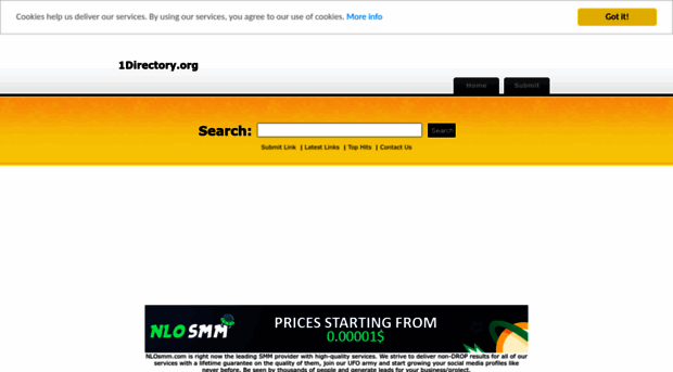 1directory.org