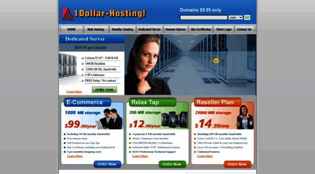 1dollar-hosting.com