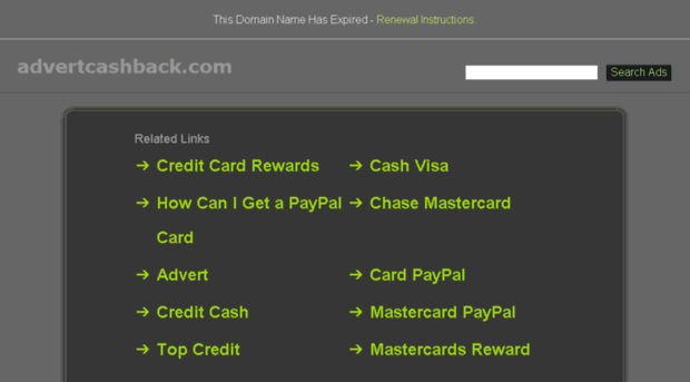 1dollarclicking.advertcashback.com