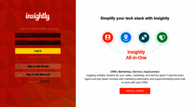 1doozhb7.insight.ly