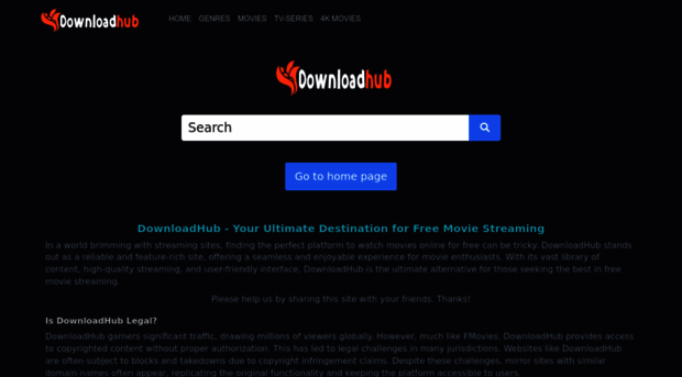 1downloadhub.com