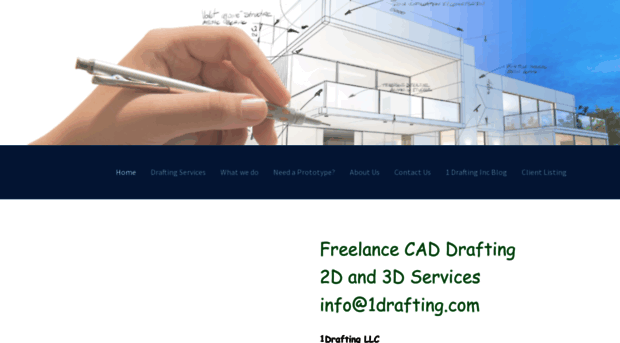 1drafting.com
