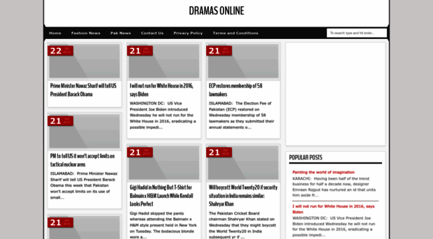 1dramasonline.blogspot.com