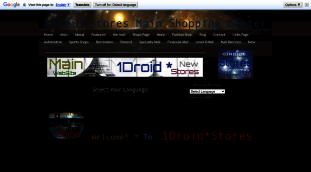 1droidstores.synthasite.com