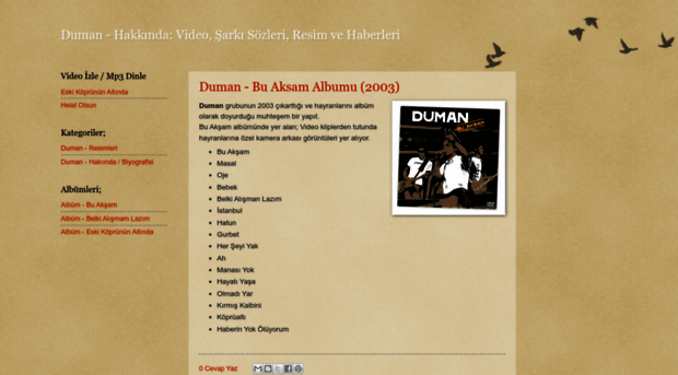 1duman.blogspot.com