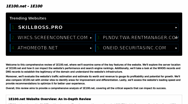 1e100.net.ipaddress.com