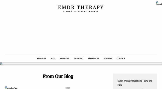 1emdr.com