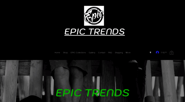 1epictrends.com