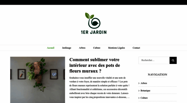 1er-jardin.com