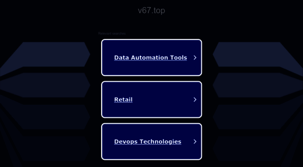 1es.v67.top