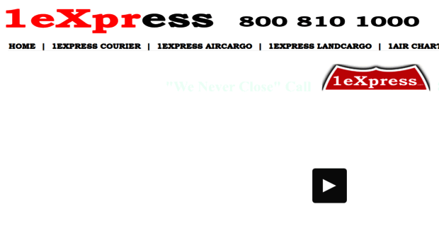 1express.com