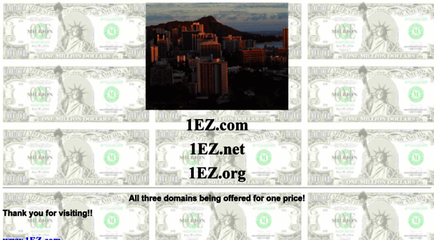 1ez.org