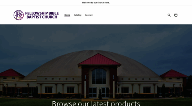 1f0dbb-75.myshopify.com