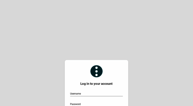 1f4e689.orgstack.ru