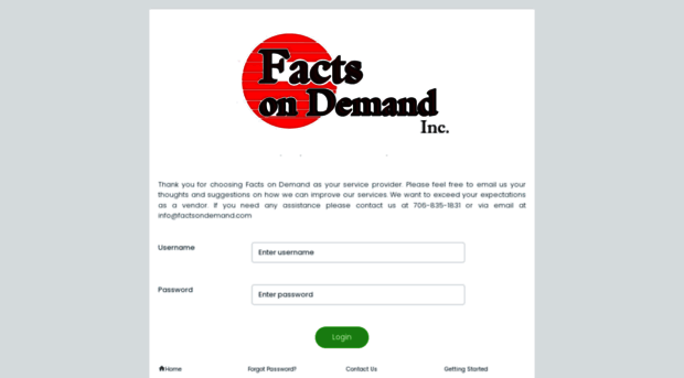 1factsondemand.secure-screening.net