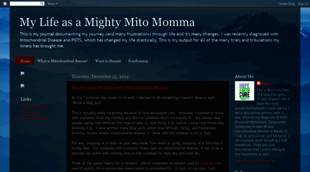 1fastnurse.blogspot.com