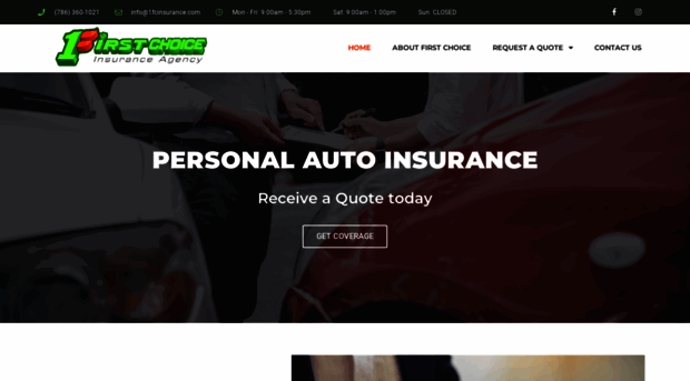 1fcinsurance.com