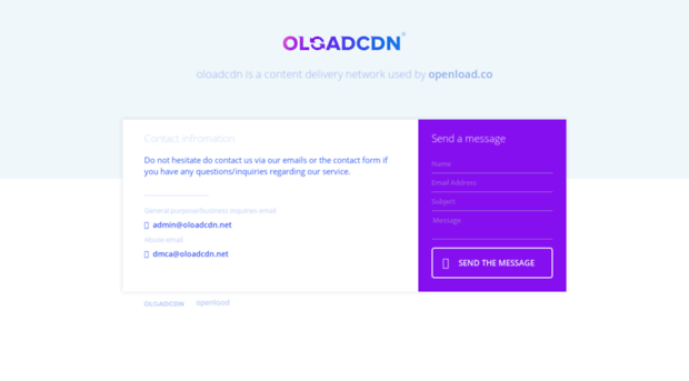 1fgqfu4.oloadcdn.net