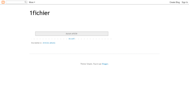1fichier.blogspot.fr