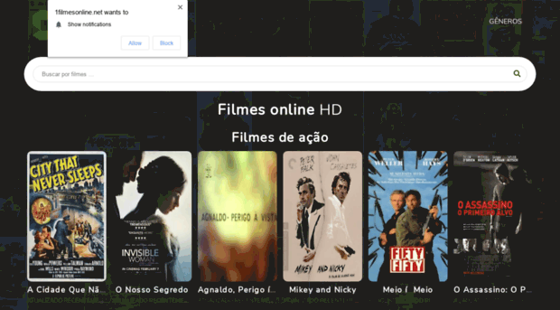 1filmesonline.net