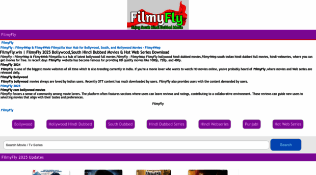 1filmyfly.xyz