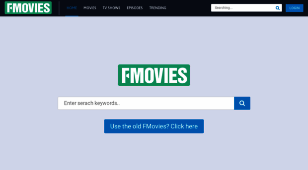 1fmovies.com