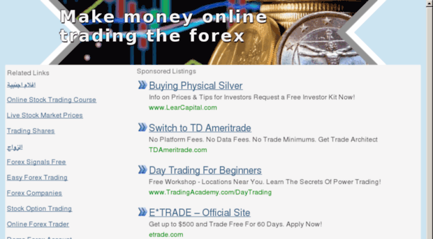1forex-trading.com
