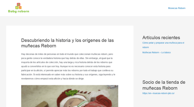 1foro.es