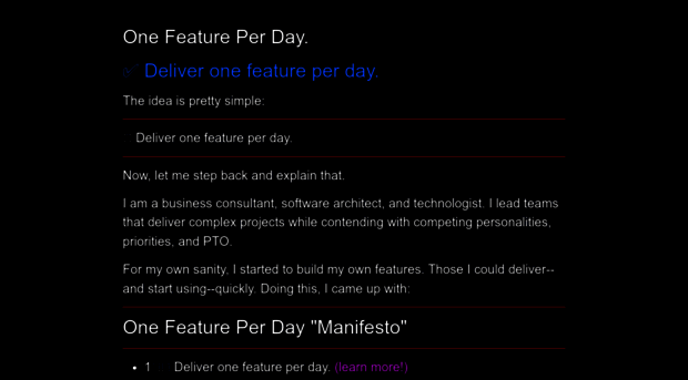 1fpd.com