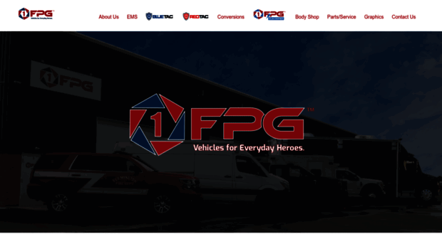 1fpg.com