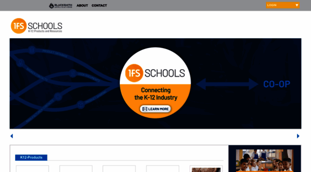 1fsschools.com