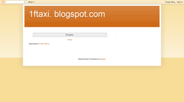 1ftaxi.blogspot.com