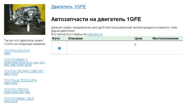 1g-fe.ru