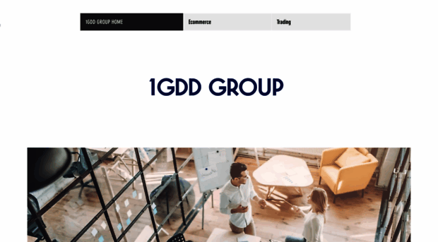 1gdd.com