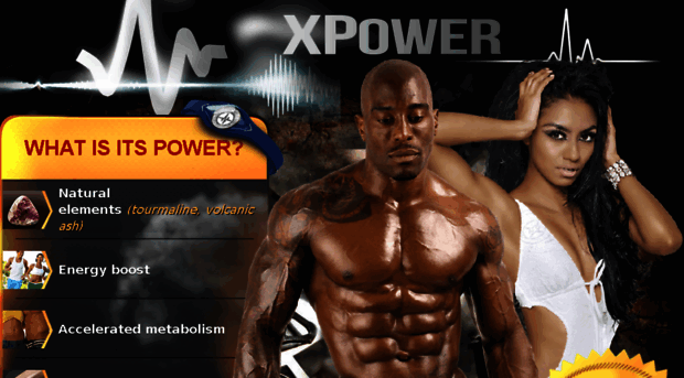 1gh.xpower.pro