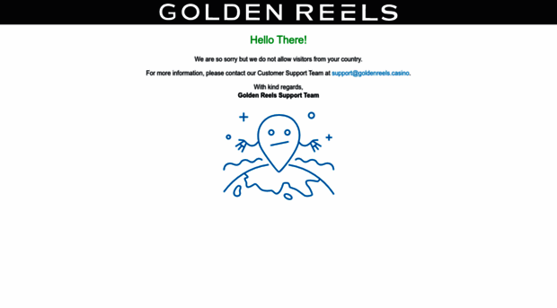 1goldenreels.com