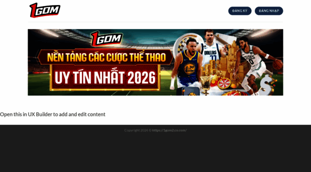 1gom2.co.com