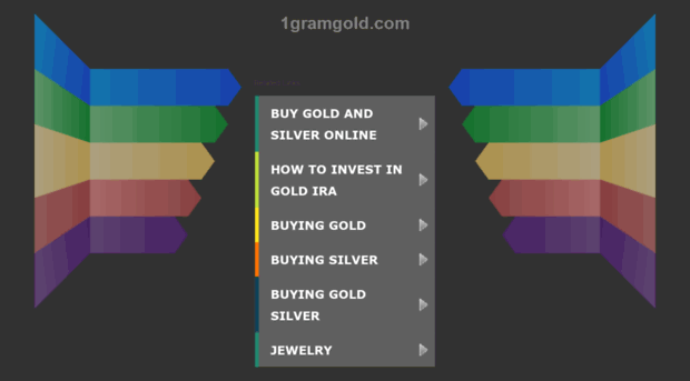 1gramgold.com