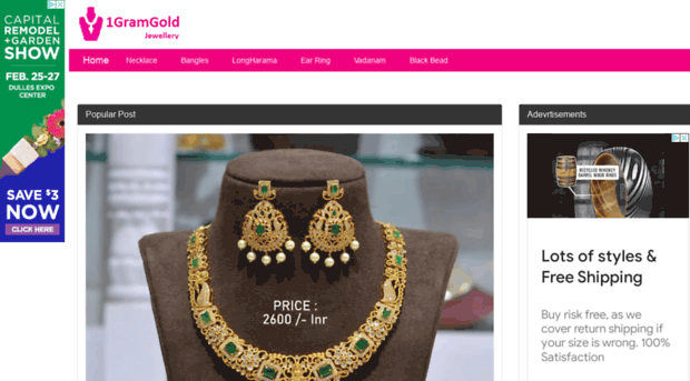 1gramgoldjewellery.in