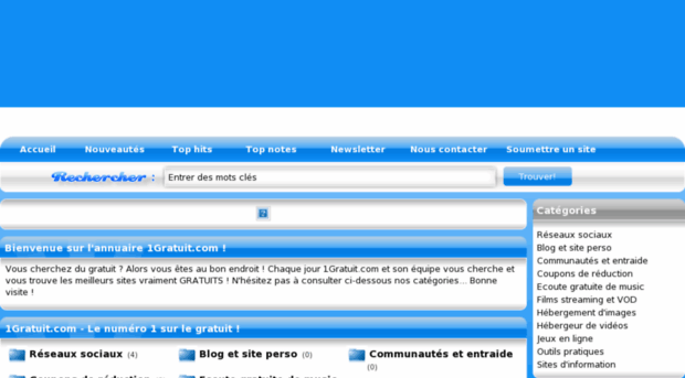 1gratuit.com