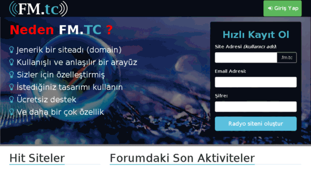 1gulucukfm.ff.tl