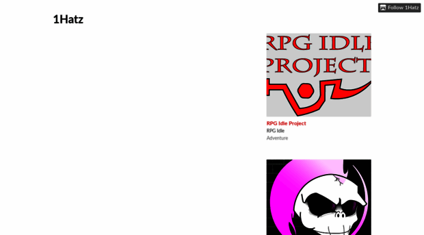 1hatz.itch.io