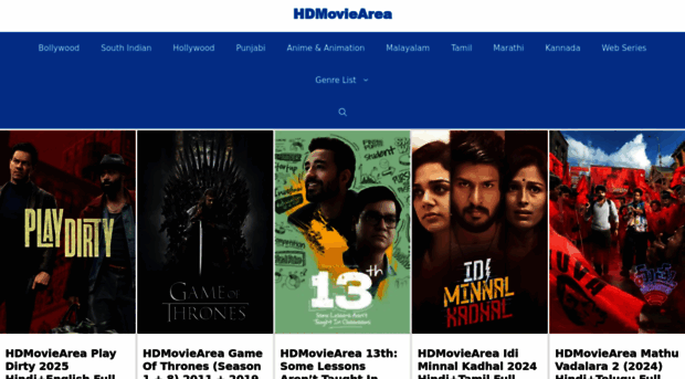 1hdmoviearea.icu
