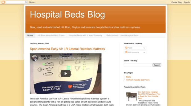 1hospitalbeds.blogspot.com